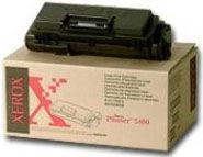 Xerox фьюзер Fuser для WorkCentre C226