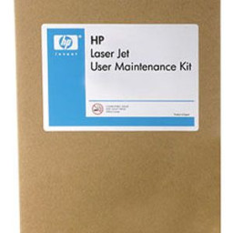 HP комплект профилактического обслуживания Preventive Maintenance Kit, 200000 стр.