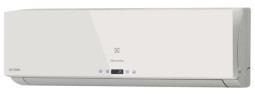 Сплит-система Electrolux EACS-24HG-M/N3