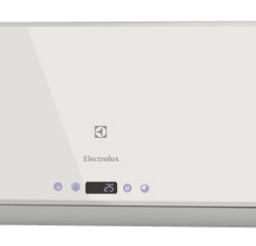 Сплит-система Electrolux EACS-24HG-M/N3