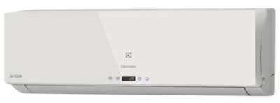 Сплит-система Electrolux EACS-24HG-M/N3