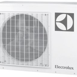 Сплит-система Electrolux EACS-24HG-M/N3