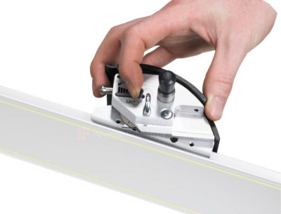 Keencut головка режущая полукруглая