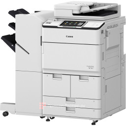 Цифровая печатная машина Canon imageRUNNER ADVANCE DX 8905i