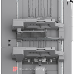 Цифровая печатная машина Canon imageRUNNER ADVANCE DX 8905i