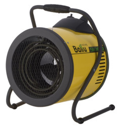 Тепловая пушка Ballu Prorab BHP-P-6