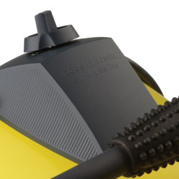 Тепловая пушка Ballu Prorab BHP-P-6