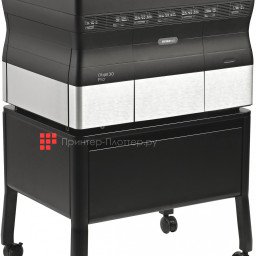 3D-принтер Stratasys Objet30 Pro