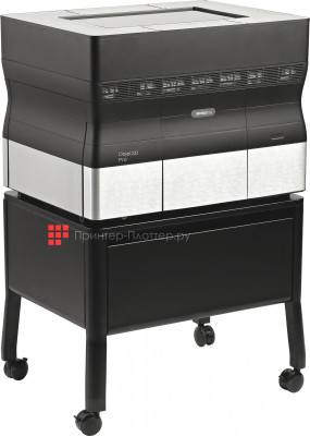 3D-принтер Stratasys Objet30 Pro