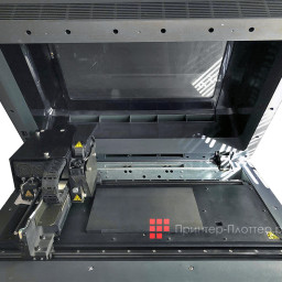 3D-принтер Stratasys Objet30 Pro