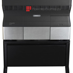 3D-принтер Stratasys Objet30 Pro
