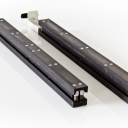 Cyklos перфорационный тул 5 x 5 для GPM 450 SPEED/AIRSPEED