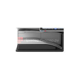Ricoh внутренний лоток со сдвигом Internal Shift Tray SH3080, 250 листов