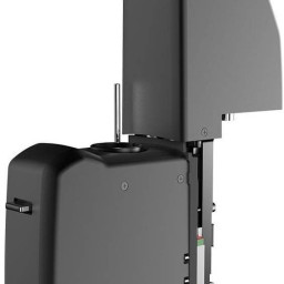 Summa тангенциальный модуль Tangential Module