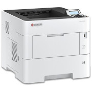 Принтер Kyocera ECOSYS PA5500x