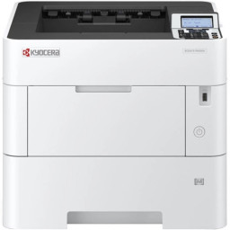Принтер Kyocera ECOSYS PA5500x