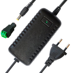 Малогабаритный источник питания Tantos TS-4A