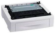 Xerox лоток для Phaser 6140, 6500, 250 листов