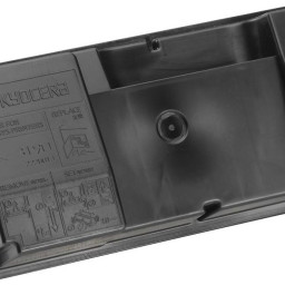 Тонер-картридж Kyocera Toner Kit TK-3190 (black), 25000 стр. (PP042527)