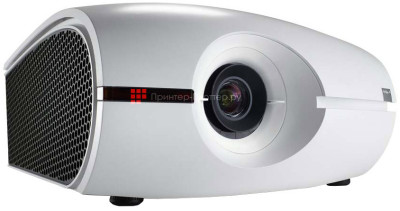 Проектор Barco PGXG-61B