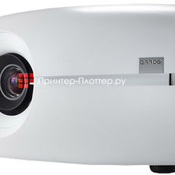 Проектор Barco PGXG-61B
