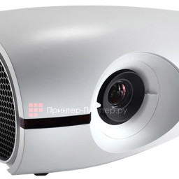 Проектор Barco PGXG-61B