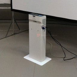 Проектор Ricoh PJ WX4152N