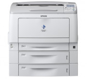 Принтер Epson AcuLaser M7000DT2N