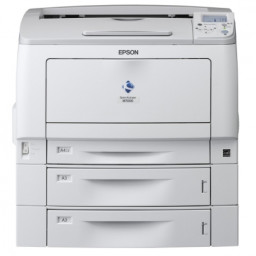 Принтер Epson AcuLaser M7000DT2N