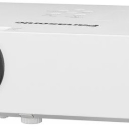 Проектор Panasonic PT-LB353