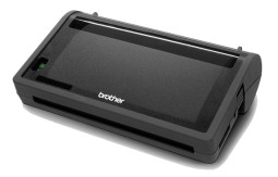 Brother чехол для принтера и рулона PA-RC600