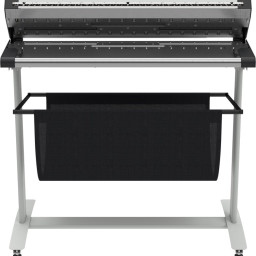 Сканер широкоформатный WideTEK 36CL-600 Bundle