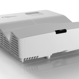 Проектор Optoma EH330UST