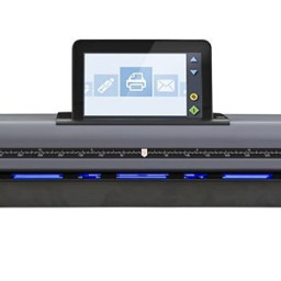 Сканер широкоформатный Contex SD One 44 MF (неактивированный)