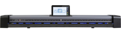 Сканер широкоформатный Contex SD One 44 MF (неактивированный)