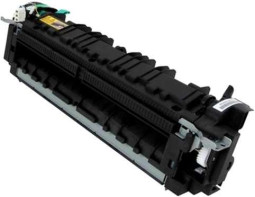 Konica Minolta узел термозакрепления Fusing Unit