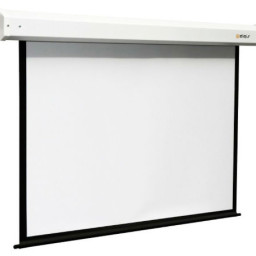 Экран ViewScreen Breston EBR-4307, 4:3, 146