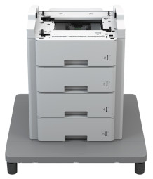 Brother многолотковое устройство TT-4000, 4 x 520 листов