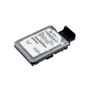Konica Minolta жесткий диск Hard Disk Kit HD-P03, 40 ГБ