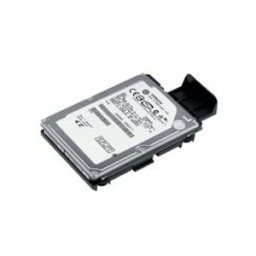 Konica Minolta жесткий диск Hard Disk Kit HD-P03, 40 ГБ