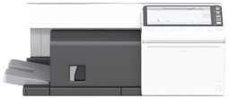 Konica Minolta финишер-степлер внутренний Inner Finisher FS-533, сшивание 50 листов