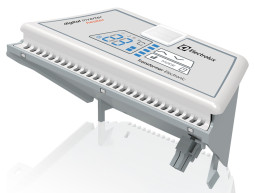 Electrolux электронный блок управления ECH/TUI Digital Inverter