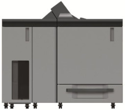 Konica Minolta термоклеевой финишер Perfect Binder PB-503