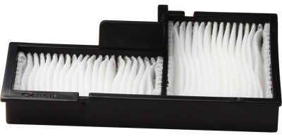 Canon сменный воздушный фильтр RS-FL02