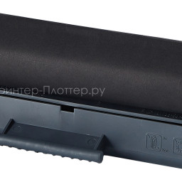 Тонер-картридж SAKURA EP22 для Canon LBP-1120/800/810 (black), 2500 стр. (PP052169)