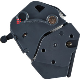 Тонер-картридж SAKURA EP22 для Canon LBP-1120/800/810 (black), 2500 стр. (PP052169)