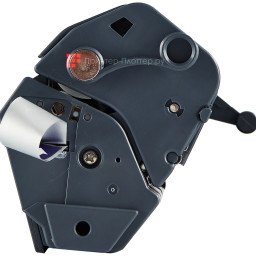 Тонер-картридж SAKURA EP22 для Canon LBP-1120/800/810 (black), 2500 стр. (PP052169)