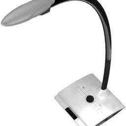 Документ-камера DOKO DS13FS