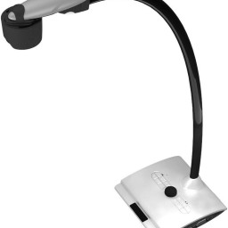 Документ-камера DOKO DS13FS