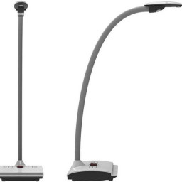 Документ-камера DOKO DS13FS